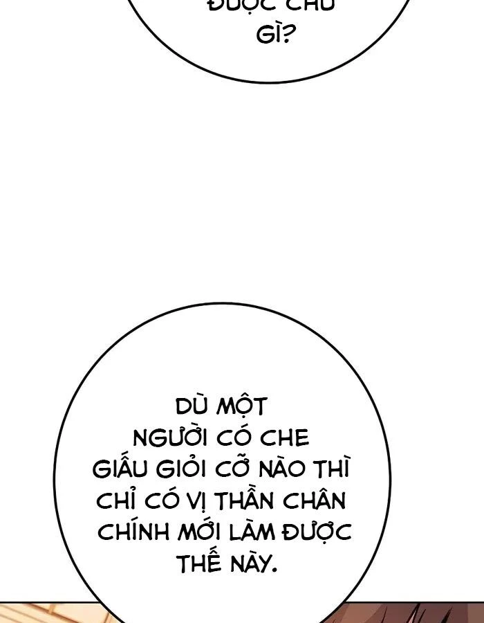 Trở Thành Nhân Viên Cho Các Vị Thần Chapter 52 - Trang 4