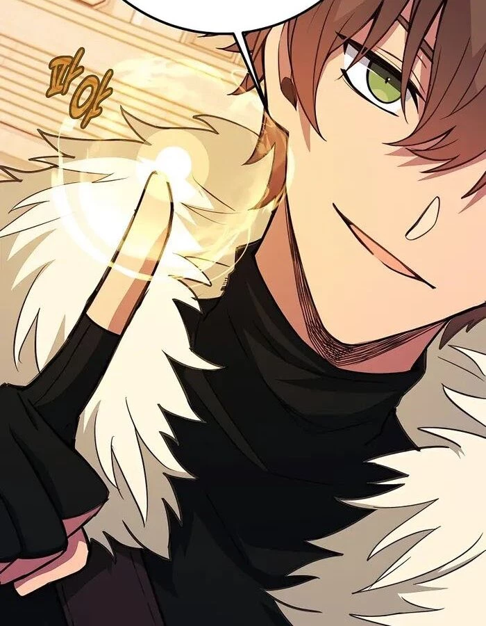 Trở Thành Nhân Viên Cho Các Vị Thần Chapter 52 - Trang 4