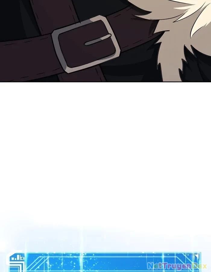 Trở Thành Nhân Viên Cho Các Vị Thần Chapter 52 - Trang 4