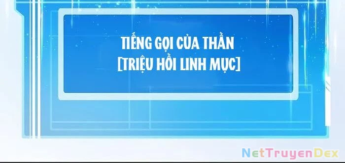 Trở Thành Nhân Viên Cho Các Vị Thần Chapter 52 - Trang 4