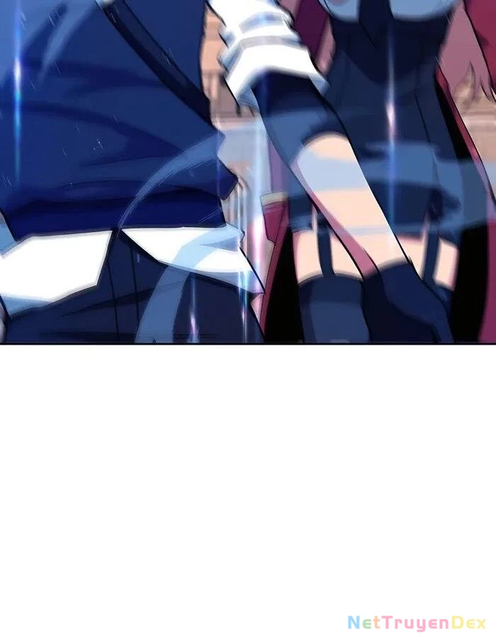 Trở Thành Nhân Viên Cho Các Vị Thần Chapter 52 - Trang 4