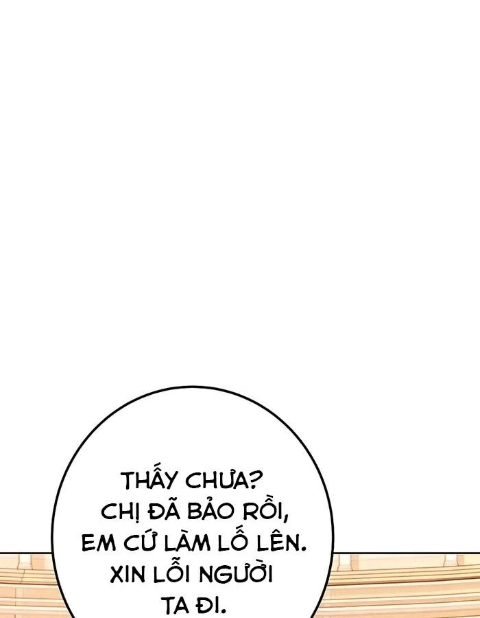 Trở Thành Nhân Viên Cho Các Vị Thần Chapter 52 - Trang 4