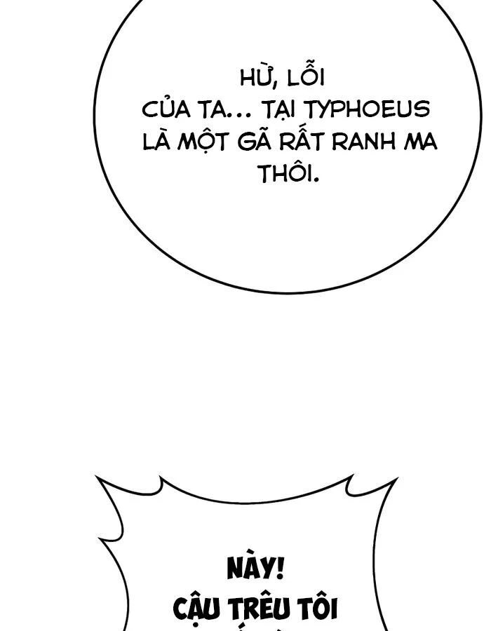 Trở Thành Nhân Viên Cho Các Vị Thần Chapter 52 - Trang 4