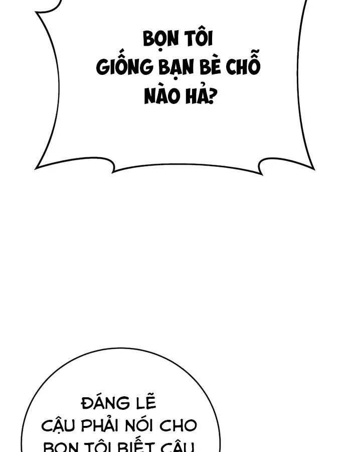 Trở Thành Nhân Viên Cho Các Vị Thần Chapter 52 - Trang 4