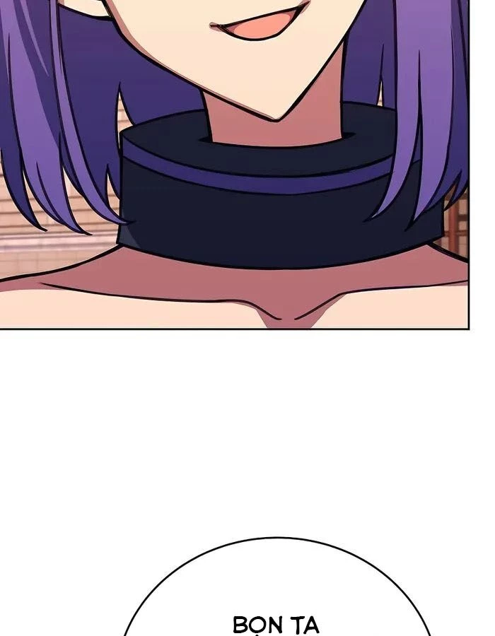 Trở Thành Nhân Viên Cho Các Vị Thần Chapter 52 - Trang 4