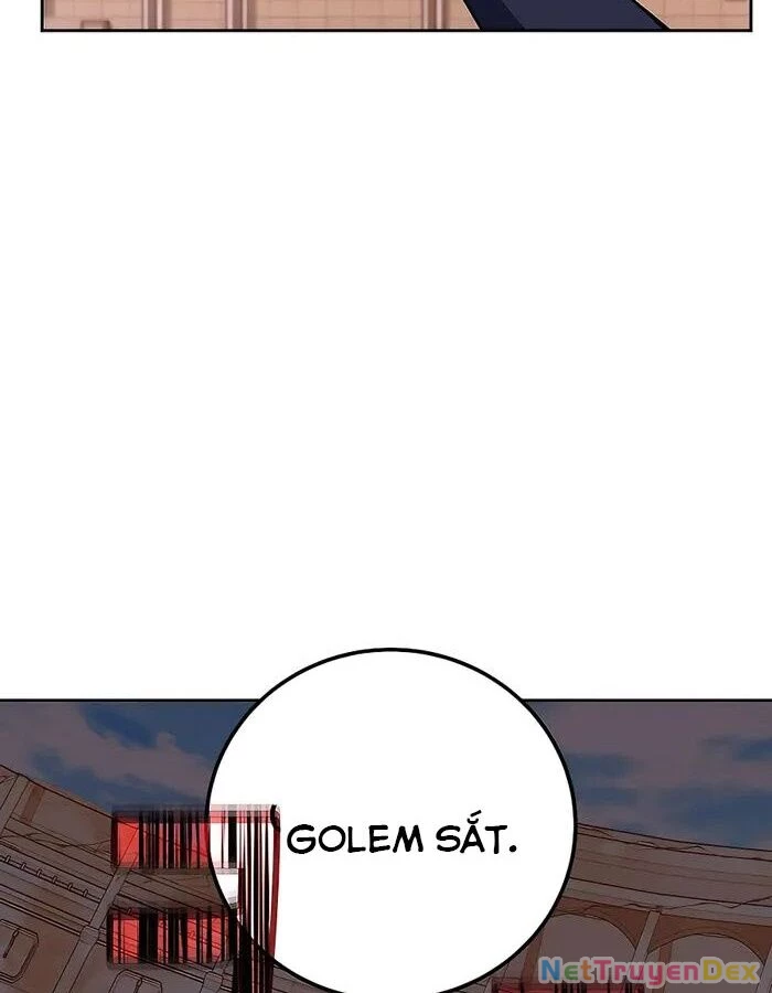 Trở Thành Nhân Viên Cho Các Vị Thần Chapter 52 - Trang 4