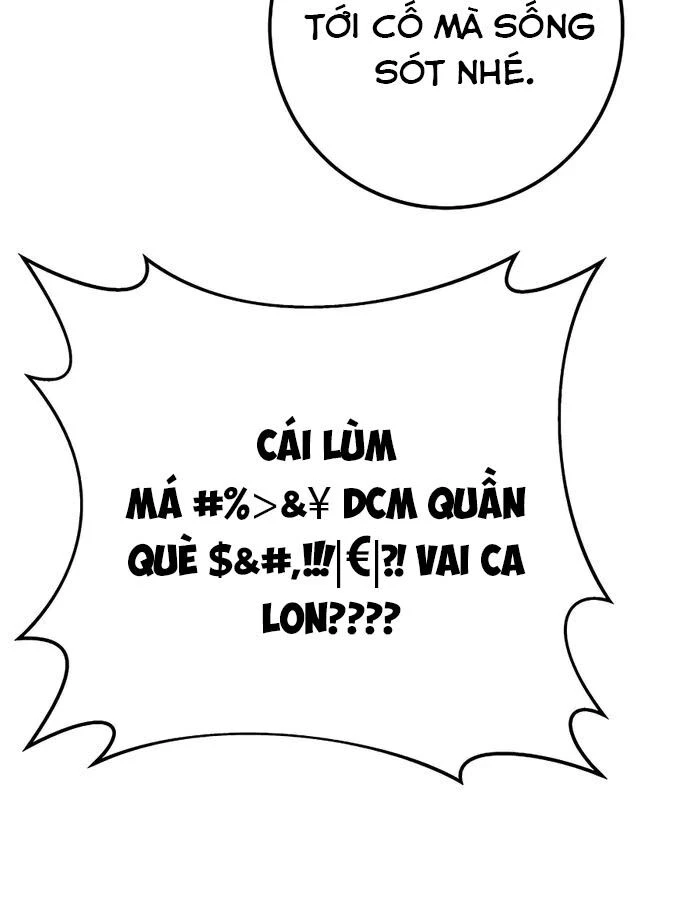 Trở Thành Nhân Viên Cho Các Vị Thần Chapter 52 - Trang 4