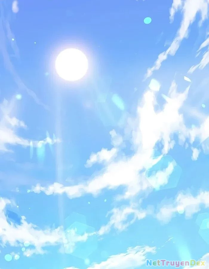 Trở Thành Nhân Viên Cho Các Vị Thần Chapter 52 - Trang 4