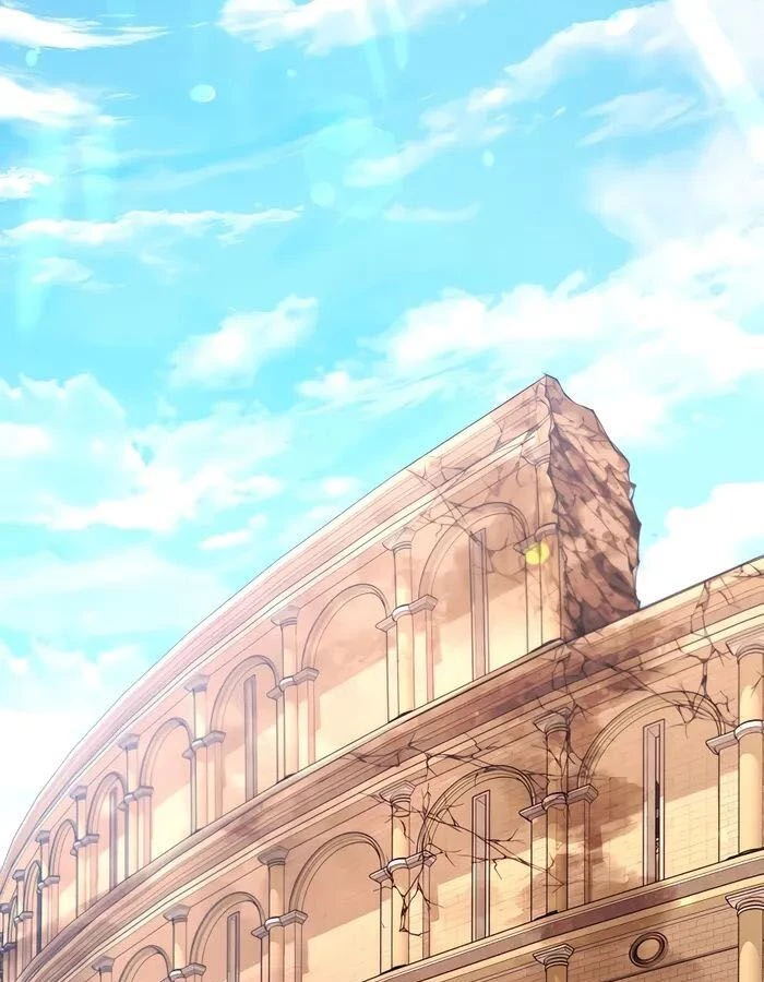 Trở Thành Nhân Viên Cho Các Vị Thần Chapter 52 - Trang 4