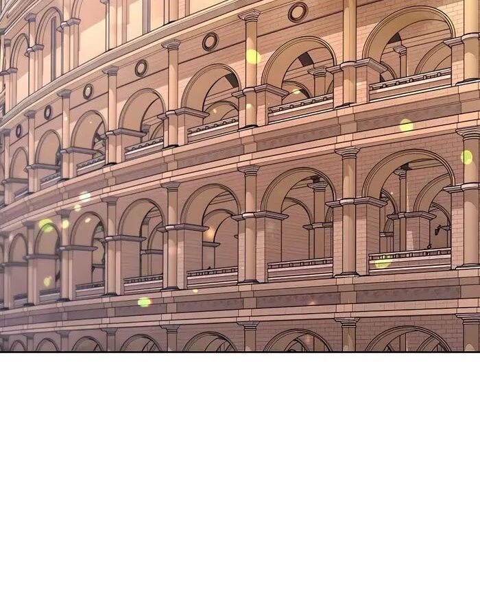 Trở Thành Nhân Viên Cho Các Vị Thần Chapter 52 - Trang 4