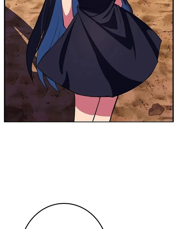 Trở Thành Nhân Viên Cho Các Vị Thần Chapter 52 - Trang 4