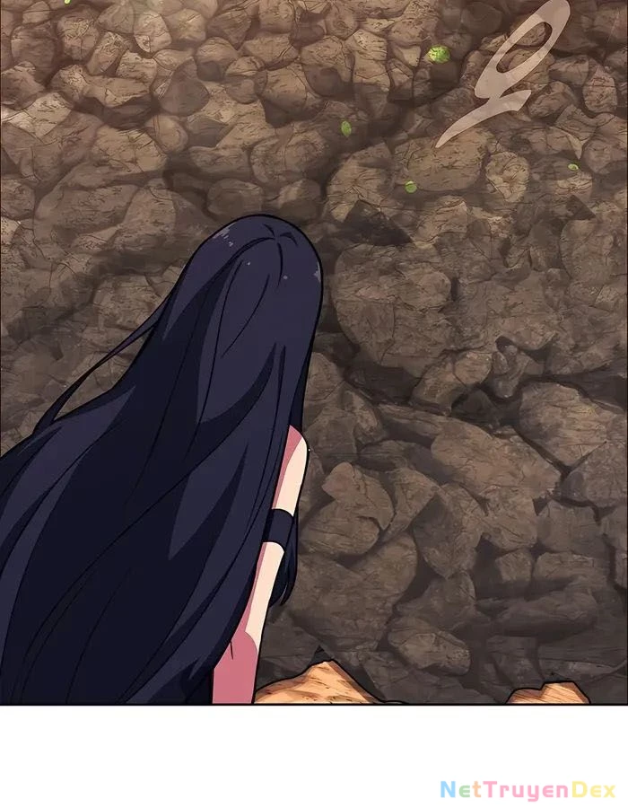 Trở Thành Nhân Viên Cho Các Vị Thần Chapter 52 - Trang 4