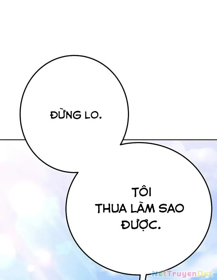 Trở Thành Nhân Viên Cho Các Vị Thần Chapter 52 - Trang 4