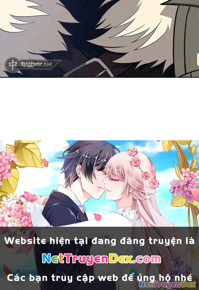 Trở Thành Nhân Viên Cho Các Vị Thần Chapter 52 - Trang 4