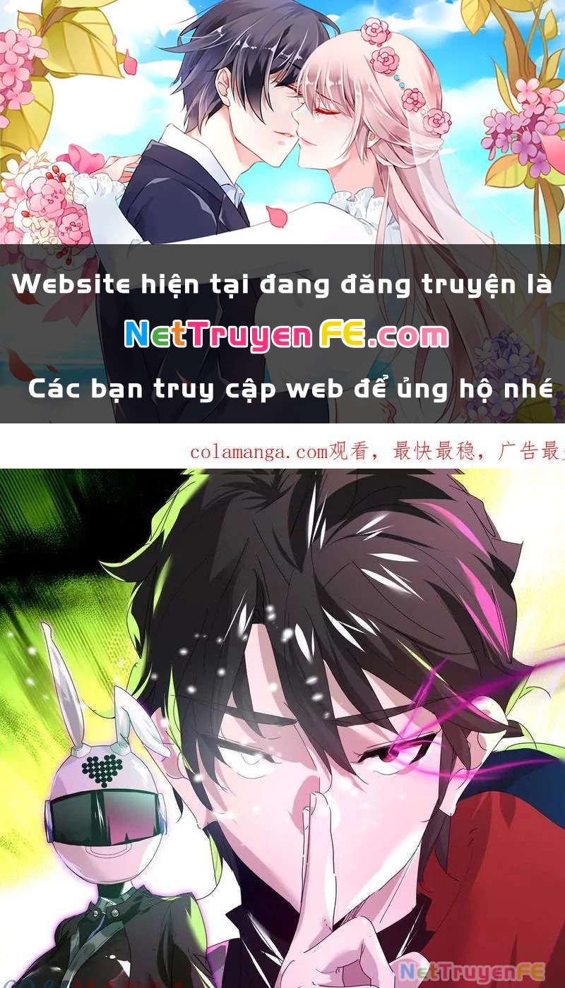 Ta Ở Thế Giới Quỷ Dị Chơi Hăng Rồi! Chapter 135 - Trang 2
