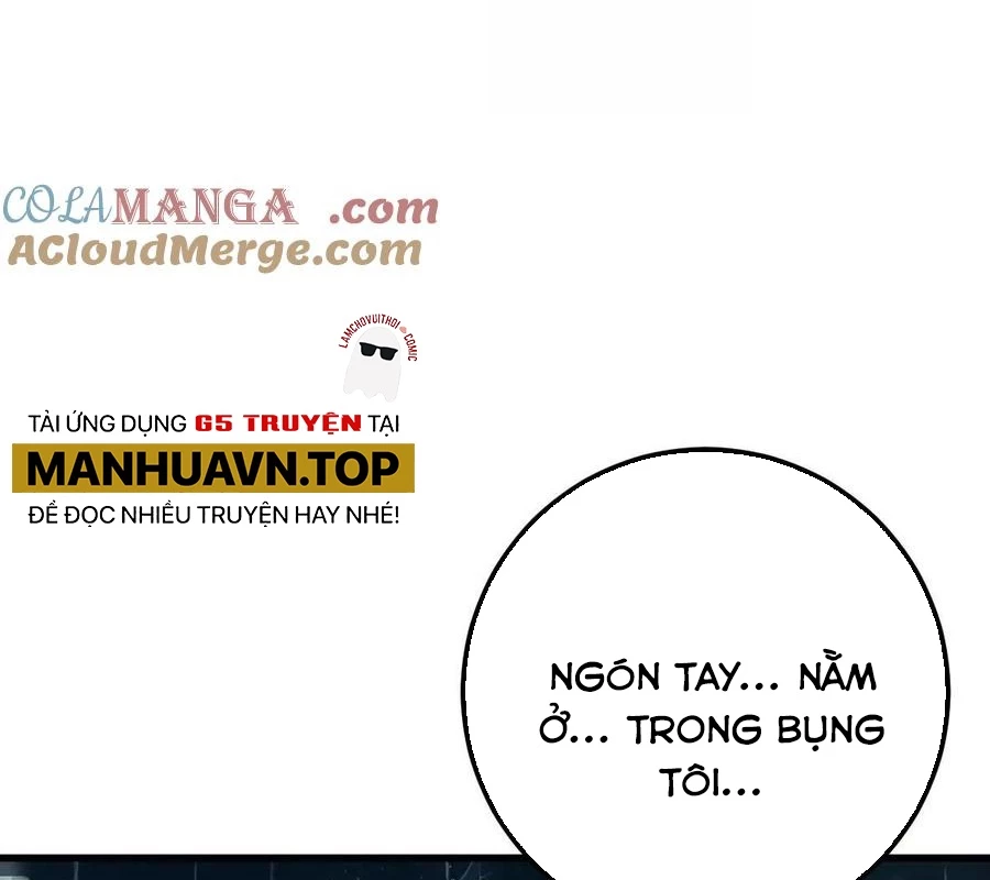 Ta Ở Thế Giới Quỷ Dị Chơi Hăng Rồi! Chapter 135 - Trang 2