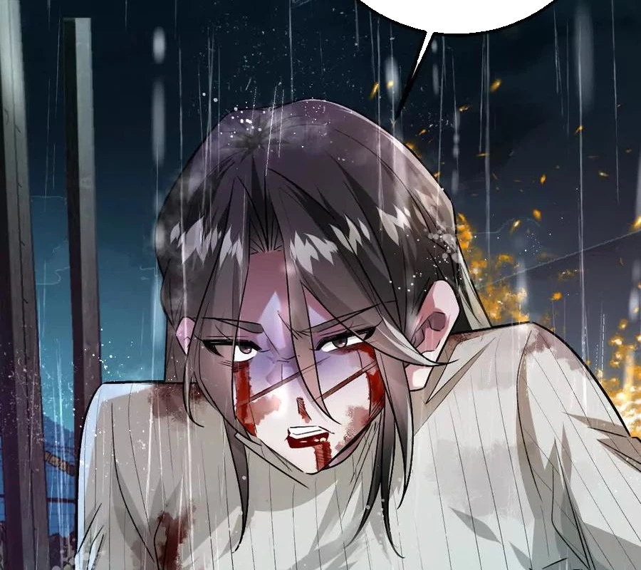 Ta Ở Thế Giới Quỷ Dị Chơi Hăng Rồi! Chapter 135 - Trang 2