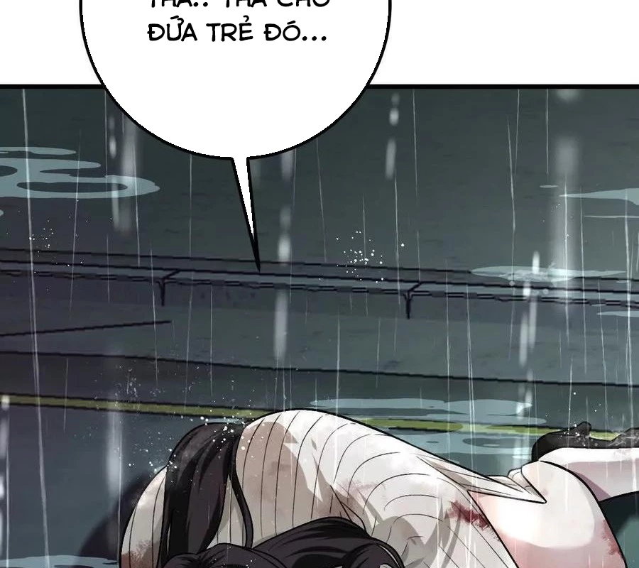 Ta Ở Thế Giới Quỷ Dị Chơi Hăng Rồi! Chapter 135 - Trang 2