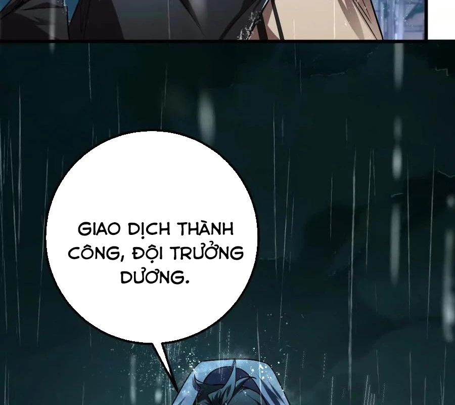 Ta Ở Thế Giới Quỷ Dị Chơi Hăng Rồi! Chapter 135 - Trang 2