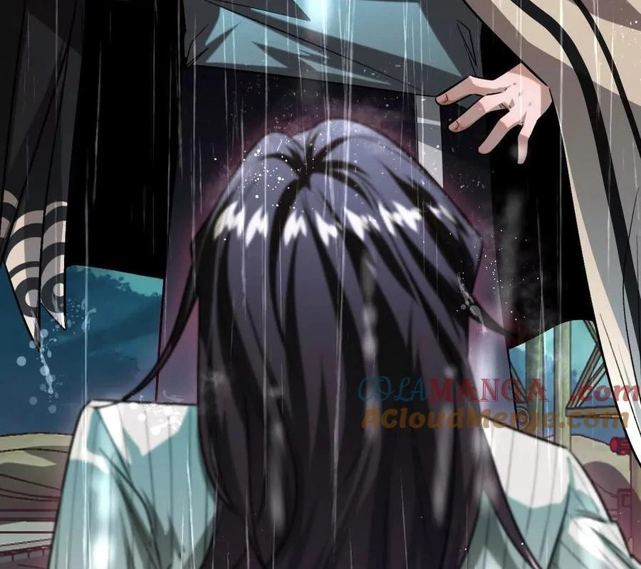 Ta Ở Thế Giới Quỷ Dị Chơi Hăng Rồi! Chapter 135 - Trang 2