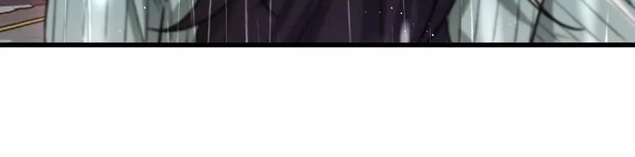 Ta Ở Thế Giới Quỷ Dị Chơi Hăng Rồi! Chapter 135 - Trang 2