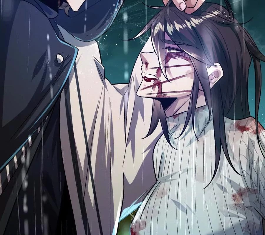 Ta Ở Thế Giới Quỷ Dị Chơi Hăng Rồi! Chapter 135 - Trang 2