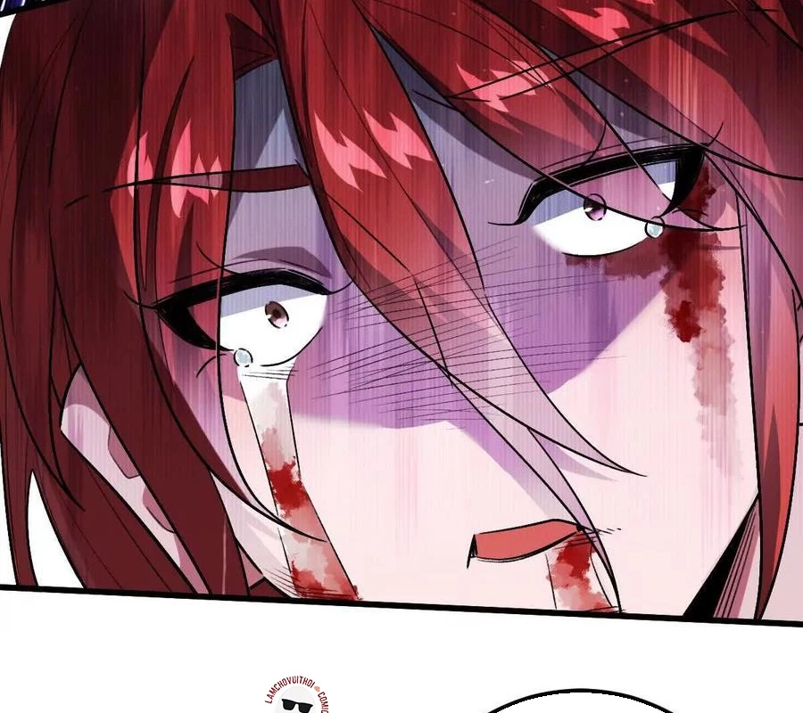 Ta Ở Thế Giới Quỷ Dị Chơi Hăng Rồi! Chapter 135 - Trang 2