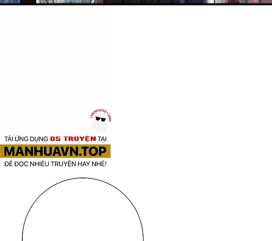 Ta Ở Thế Giới Quỷ Dị Chơi Hăng Rồi! Chapter 135 - Trang 2