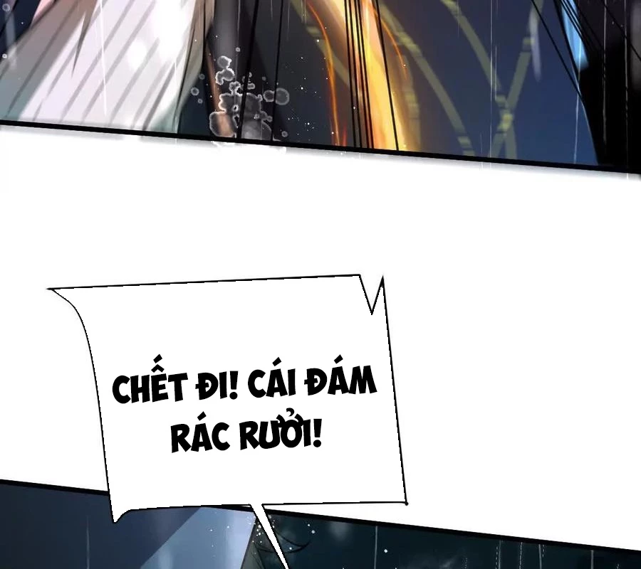 Ta Ở Thế Giới Quỷ Dị Chơi Hăng Rồi! Chapter 135 - Trang 2
