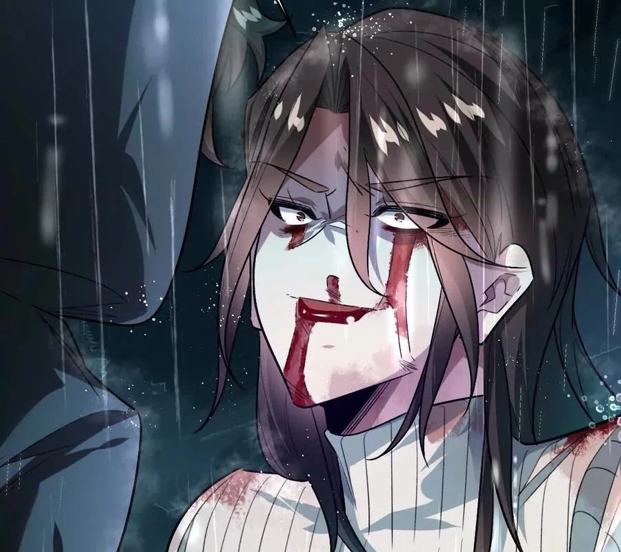 Ta Ở Thế Giới Quỷ Dị Chơi Hăng Rồi! Chapter 135 - Trang 2