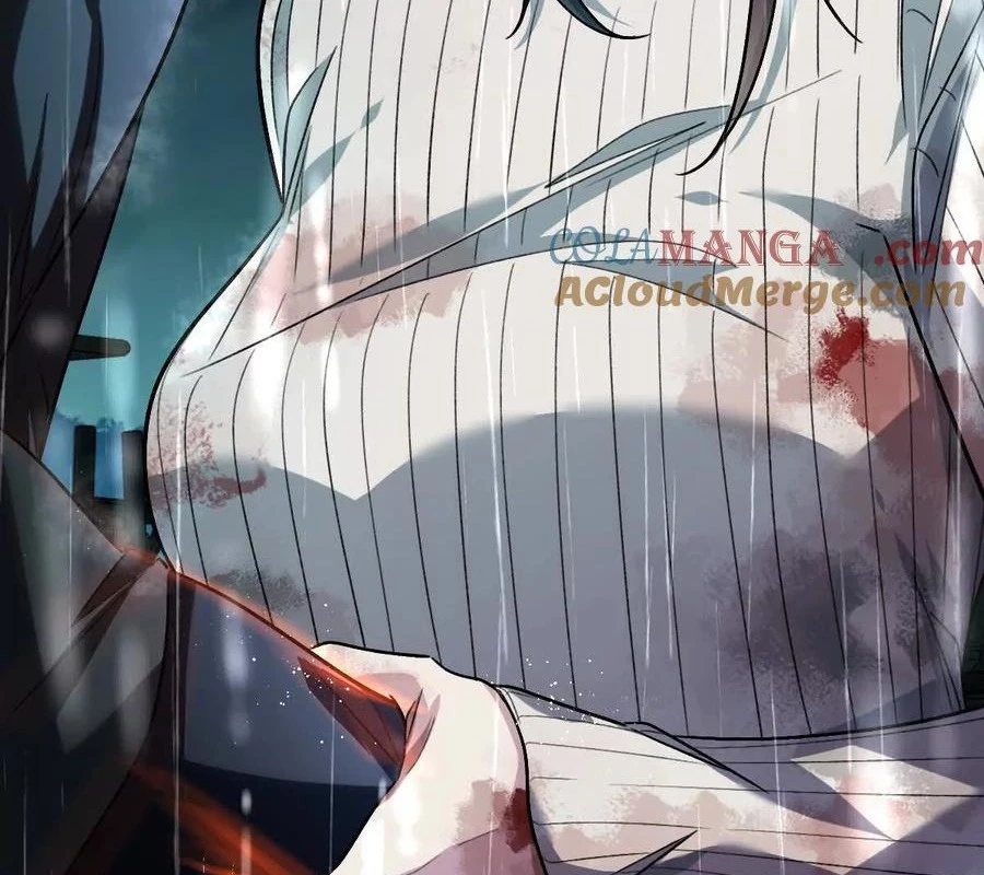 Ta Ở Thế Giới Quỷ Dị Chơi Hăng Rồi! Chapter 135 - Trang 2