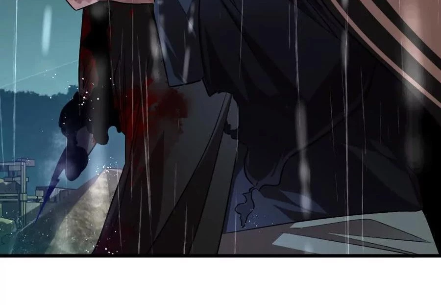 Ta Ở Thế Giới Quỷ Dị Chơi Hăng Rồi! Chapter 135 - Trang 2