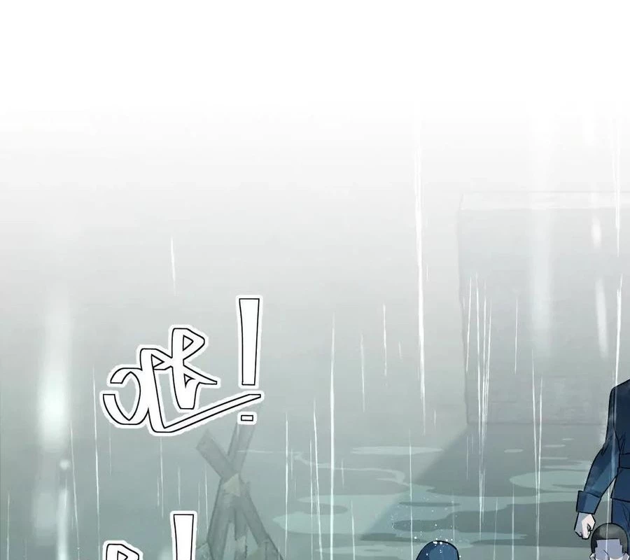 Ta Ở Thế Giới Quỷ Dị Chơi Hăng Rồi! Chapter 135 - Trang 2