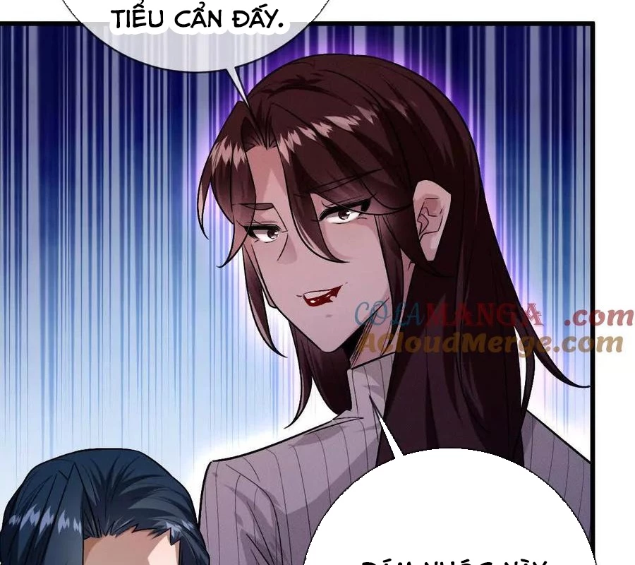 Ta Ở Thế Giới Quỷ Dị Chơi Hăng Rồi! Chapter 135 - Trang 2