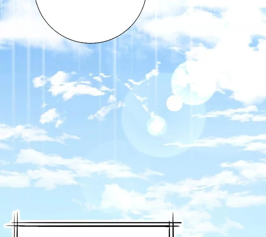 Ta Ở Thế Giới Quỷ Dị Chơi Hăng Rồi! Chapter 135 - Trang 2