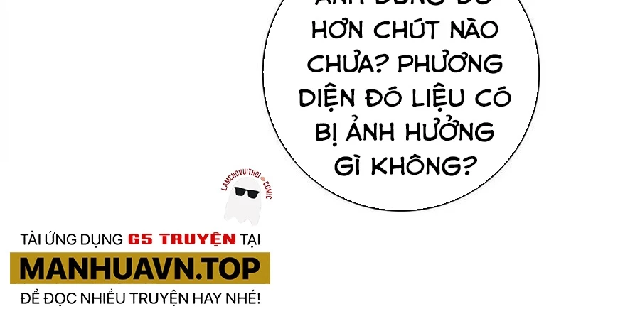 Ta Ở Thế Giới Quỷ Dị Chơi Hăng Rồi! Chapter 135 - Trang 2