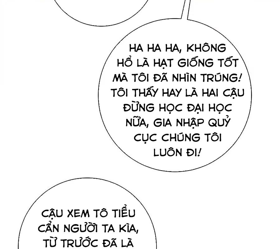 Ta Ở Thế Giới Quỷ Dị Chơi Hăng Rồi! Chapter 135 - Trang 2