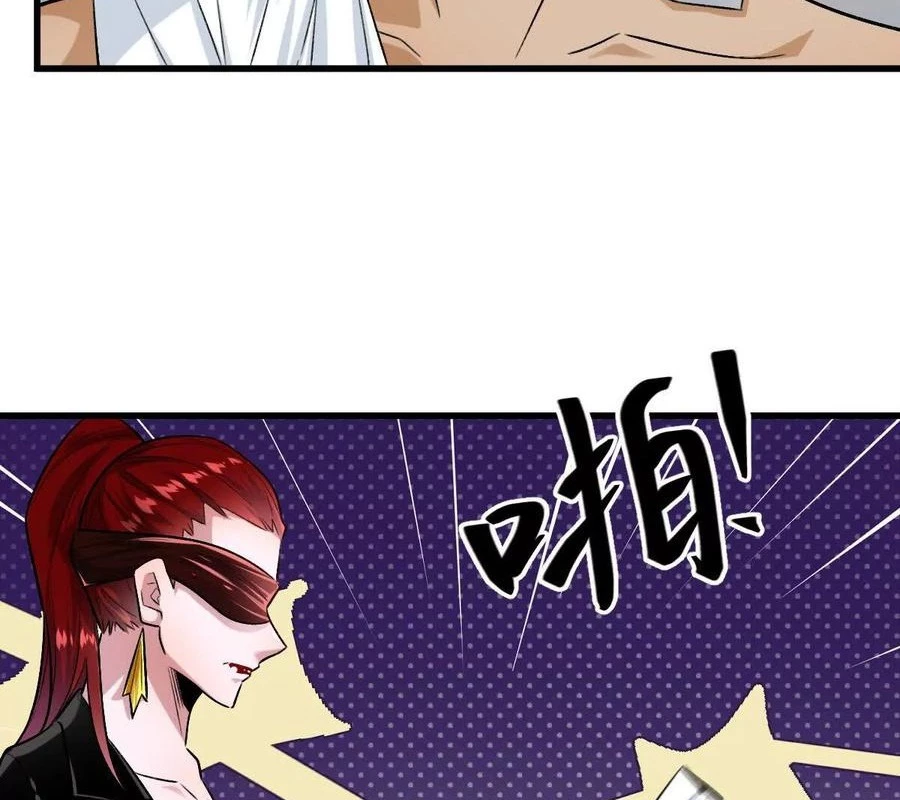 Ta Ở Thế Giới Quỷ Dị Chơi Hăng Rồi! Chapter 135 - Trang 2