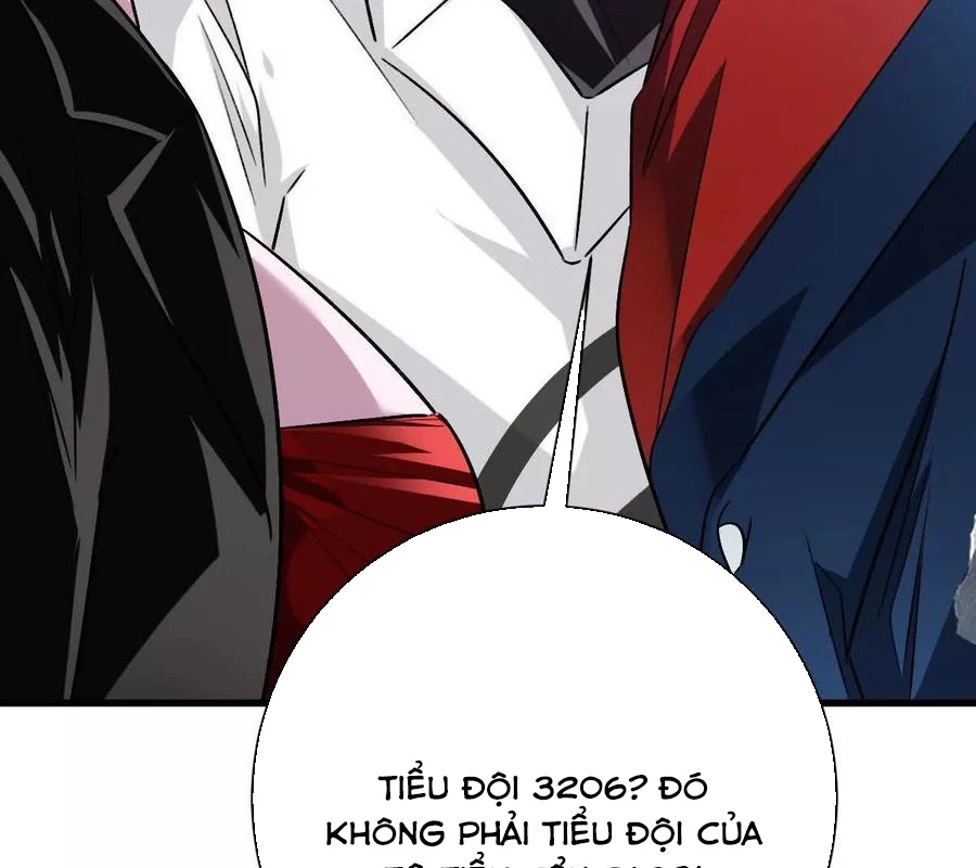 Ta Ở Thế Giới Quỷ Dị Chơi Hăng Rồi! Chapter 135 - Trang 2