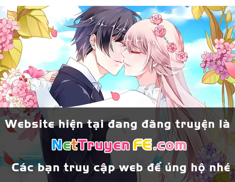 Ta Ở Thế Giới Quỷ Dị Chơi Hăng Rồi! Chapter 135 - Trang 2