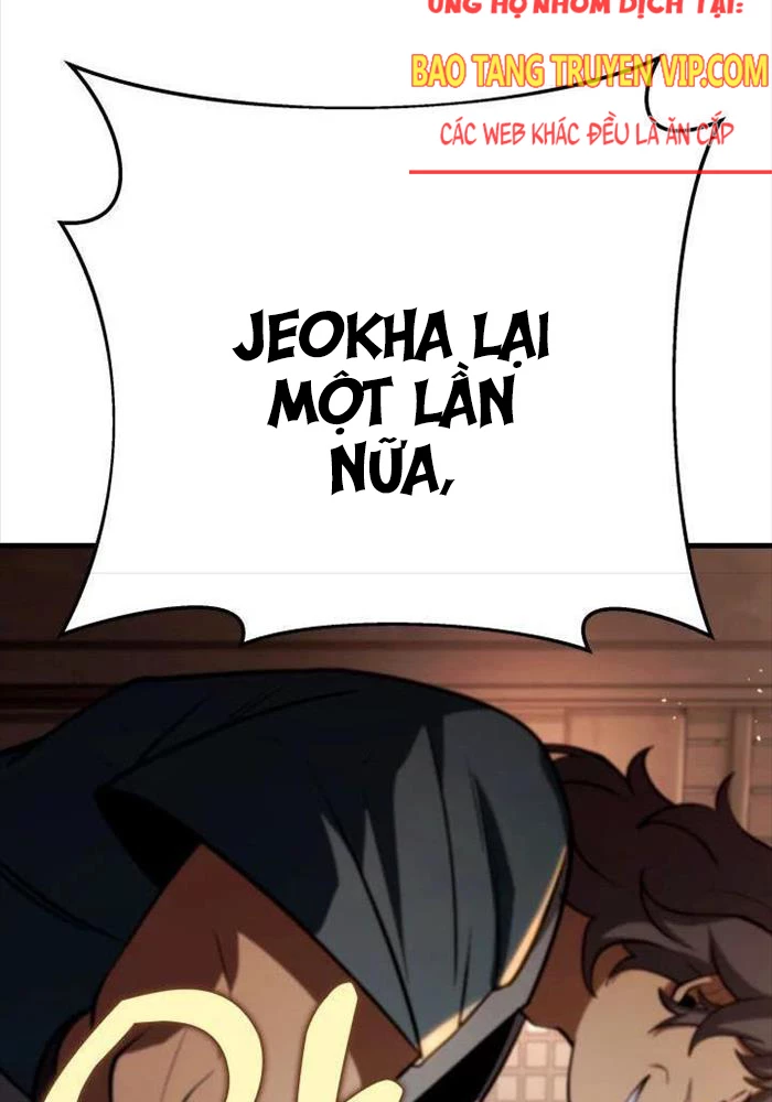 Cửu Thiên Kiếm Pháp Chapter 91 - Trang 4