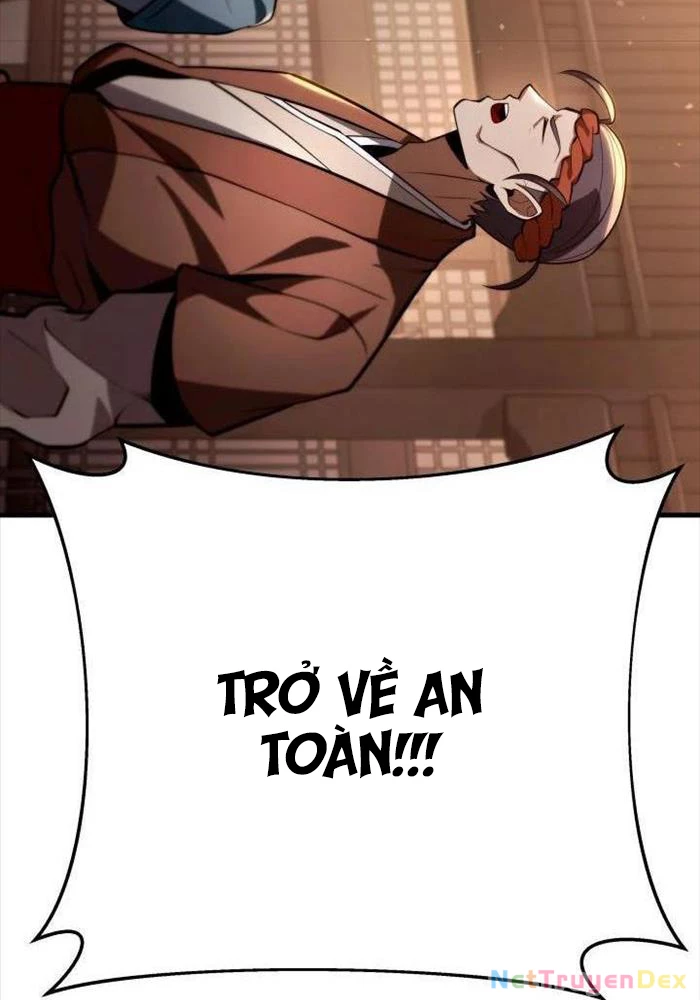 Cửu Thiên Kiếm Pháp Chapter 91 - Trang 4