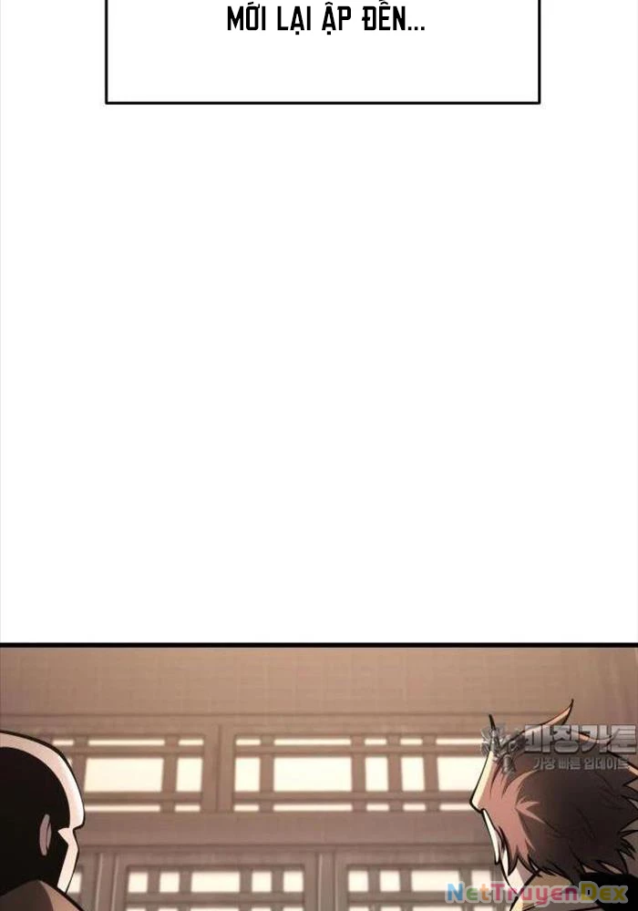 Cửu Thiên Kiếm Pháp Chapter 91 - Trang 4