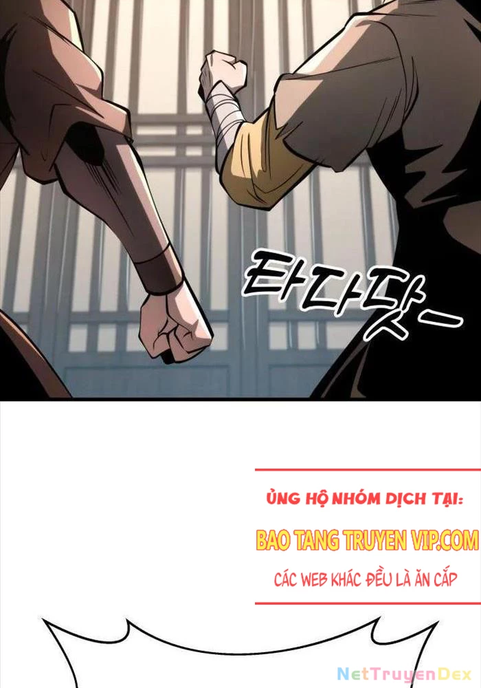 Cửu Thiên Kiếm Pháp Chapter 91 - Trang 4