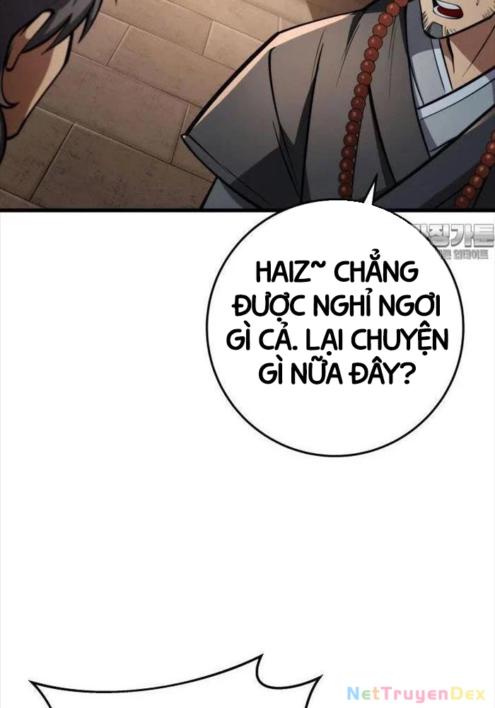 Cửu Thiên Kiếm Pháp Chapter 91 - Trang 4