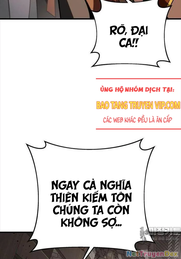 Cửu Thiên Kiếm Pháp Chapter 91 - Trang 4