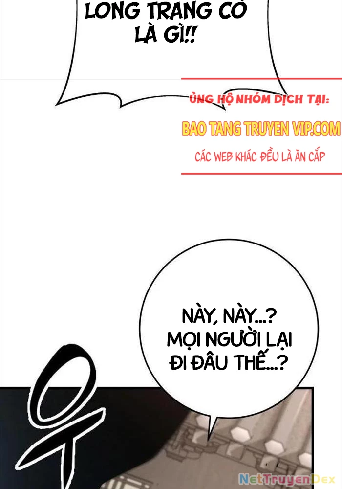 Cửu Thiên Kiếm Pháp Chapter 91 - Trang 4
