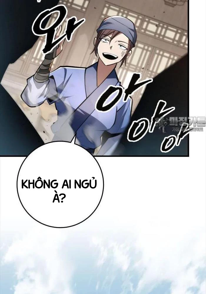 Cửu Thiên Kiếm Pháp Chapter 91 - Trang 4