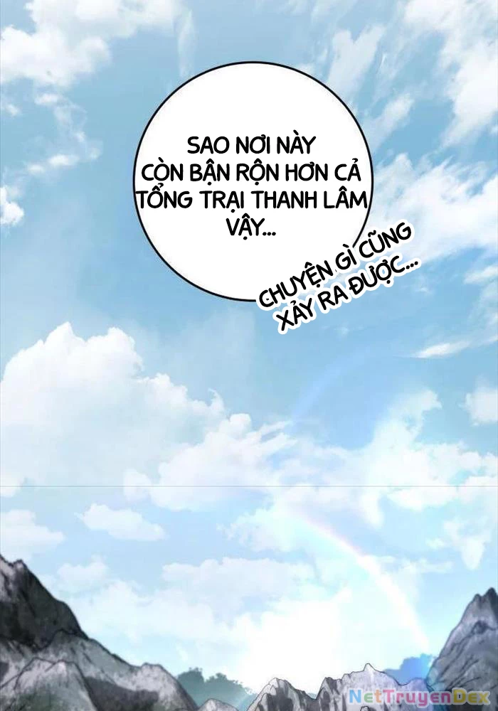 Cửu Thiên Kiếm Pháp Chapter 91 - Trang 4