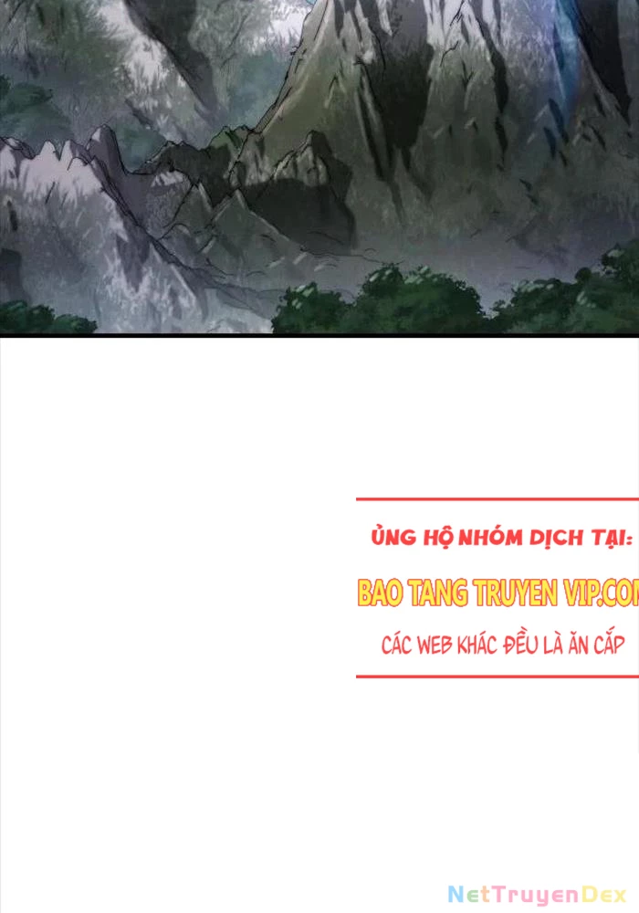 Cửu Thiên Kiếm Pháp Chapter 91 - Trang 4